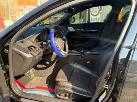 Cadillac CT6 СТ4 * 2.0 Sport * ФИНАНСИРАНЕ | Auto.bg — изображение 8 Cadillac CT6 СТ4 * 2.0 Sport * ФИНАНСИРАНЕ | Auto.bg — изображение 8