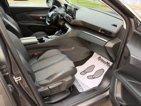 Peugeot 3008 1.5 GARANCIA ALUR - 15500 € - 50912950 9 | Car24.bg Peugeot 3008 1.5 GARANCIA ALUR - 15500 € - 50912950 9