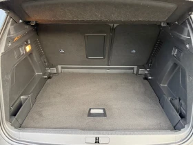 Peugeot 3008 1.5 GARANCIA ALUR - 15500 € - 50912950 11 | Car24.bg Peugeot 3008 1.5 GARANCIA ALUR - 15500 € - 50912950 11