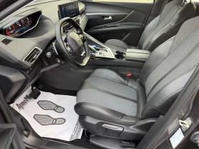 Peugeot 3008 1.5 GARANCIA ALUR - 15500 € - 50912950 8 | Car24.bg Peugeot 3008 1.5 GARANCIA ALUR - 15500 € - 50912950 8