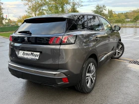 Peugeot 3008 1.5 GARANCIA ALUR - 15500 € - 50912950 5 | Car24.bg Peugeot 3008 1.5 GARANCIA ALUR - 15500 € - 50912950 5