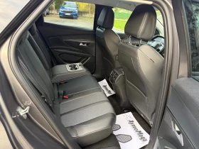 Peugeot 3008 1.5 GARANCIA ALUR - 15500 € - 50912950 10 | Car24.bg Peugeot 3008 1.5 GARANCIA ALUR - 15500 € - 50912950 10
