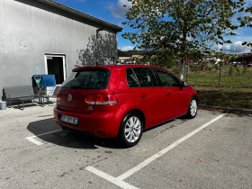 VW Golf 1.6 - 5700 € - 69550723 4 | Car24.bg VW Golf 1.6 - 5700 € - 69550723 4