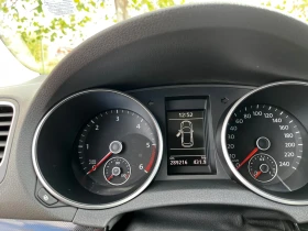 VW Golf 1.6 - 5700 € - 69550723 15 | Car24.bg VW Golf 1.6 - 5700 € - 69550723 15