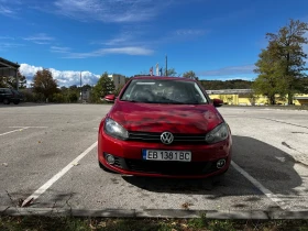 VW Golf 1.6 - 5700 € - 69550723 8 | Car24.bg VW Golf 1.6 - 5700 € - 69550723 8