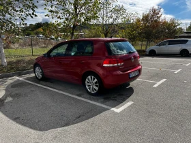 VW Golf 1.6 - 5700 € - 69550723 2 | Car24.bg VW Golf 1.6 - 5700 € - 69550723 2