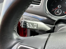 VW Golf 1.6 - 5700 € - 69550723 14 | Car24.bg VW Golf 1.6 - 5700 € - 69550723 14