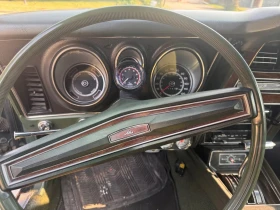 Ford Mustang * РЕТРО КЛАСИКА* АВТОКРЕДИТ* | Auto.bg — изображение 6 Ford Mustang * РЕТРО КЛАСИКА* АВТОКРЕДИТ* | Auto.bg — изображение 6