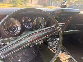 Ford Mustang * РЕТРО КЛАСИКА* АВТОКРЕДИТ* | Auto.bg — изображение 9 Ford Mustang * РЕТРО КЛАСИКА* АВТОКРЕДИТ* | Auto.bg — изображение 9