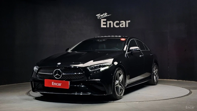 Mercedes-Benz CLS 300d 4MATIC* HUD* КОЖА* ОБДУХВ* НАВИ* ПАНО - 37900 € / 74125.96 лв. - 38721855 1 | Car24.bg Mercedes-Benz CLS 300d 4MATIC* HUD* КОЖА* ОБДУХВ* НАВИ* ПАНО - 37900 € / 74125.96 лв. - 38721855 1