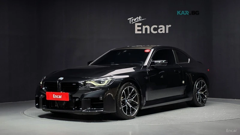 BMW M2 DISTRONIC* КАМЕРА* ПОДГРЕВ* ХЕДЪП* HARMAN* KARDON* - 51800 € - 36254004 1 | Car24.bg BMW M2 DISTRONIC* КАМЕРА* ПОДГРЕВ* ХЕДЪП* HARMAN* KARDON* - 51800 € - 36254004 1
