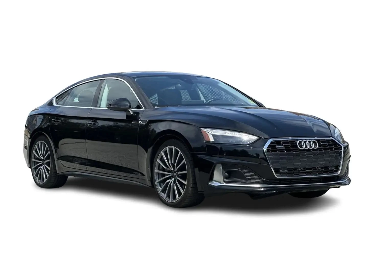 Audi A5 45TFSI KOMFORT QUATTRO ЦЕНА ДО БЪЛГАРИЯ АВТОКРЕДИТ | Auto.bg — изображение 1 Audi A5 45TFSI KOMFORT QUATTRO ЦЕНА ДО БЪЛГАРИЯ АВТОКРЕДИТ | Auto.bg — изображение 1