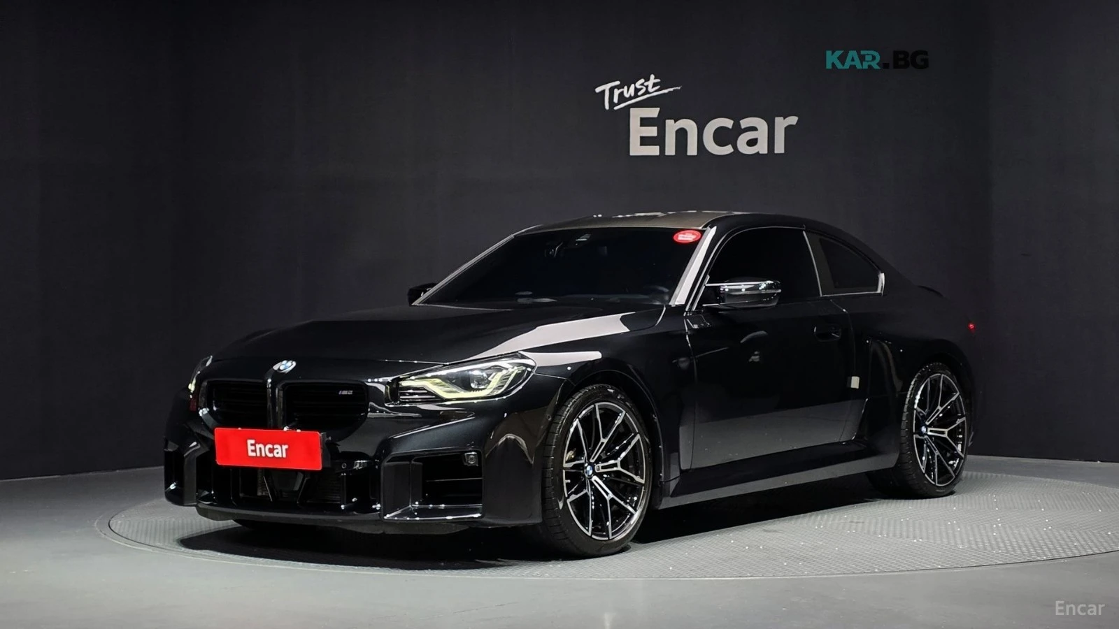 BMW M2 DISTRONIC* КАМЕРА* ПОДГРЕВ* ХЕДЪП* HARMAN* KARDON* | Auto.bg — изображение 1 BMW M2 DISTRONIC* КАМЕРА* ПОДГРЕВ* ХЕДЪП* HARMAN* KARDON* | Auto.bg — изображение 1