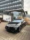 Обява за продажба на Mercedes-Benz EQS 580 4Matic 120 KWh ~ 208 200 лв. - изображение 2