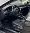 Обява за продажба на VW Alltrack ~54 500 лв. - изображение 4