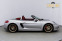 Обява за продажба на Porsche Boxster S ~94 999 лв. - изображение 1
