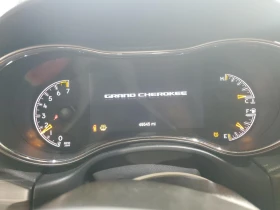 Jeep Grand cherokee 2021 JEEP GRAND CHEROKEE LIMITED - 30000 лв. / 15338.76 € - 72356730 9 | Car24.bg Jeep Grand cherokee 2021 JEEP GRAND CHEROKEE LIMITED - 30000 лв. / 15338.76 € - 72356730 9