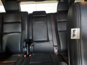 Jeep Grand cherokee 2021 JEEP GRAND CHEROKEE LIMITED - 30000 лв. / 15338.76 € - 72356730 11 | Car24.bg Jeep Grand cherokee 2021 JEEP GRAND CHEROKEE LIMITED - 30000 лв. / 15338.76 € - 72356730 11