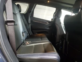 Jeep Grand cherokee 2021 JEEP GRAND CHEROKEE LIMITED - 30000 лв. / 15338.76 € - 72356730 10 | Car24.bg Jeep Grand cherokee 2021 JEEP GRAND CHEROKEE LIMITED - 30000 лв. / 15338.76 € - 72356730 10