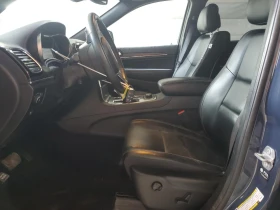 Jeep Grand cherokee 2021 JEEP GRAND CHEROKEE LIMITED - 30000 лв. / 15338.76 € - 72356730 7 | Car24.bg Jeep Grand cherokee 2021 JEEP GRAND CHEROKEE LIMITED - 30000 лв. / 15338.76 € - 72356730 7