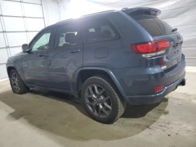 Jeep Grand cherokee 2021 JEEP GRAND CHEROKEE LIMITED - 30000 лв. / 15338.76 € - 72356730 4 | Car24.bg Jeep Grand cherokee 2021 JEEP GRAND CHEROKEE LIMITED - 30000 лв. / 15338.76 € - 72356730 4