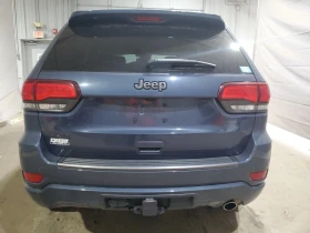 Jeep Grand cherokee 2021 JEEP GRAND CHEROKEE LIMITED - 30000 лв. / 15338.76 € - 72356730 5 | Car24.bg Jeep Grand cherokee 2021 JEEP GRAND CHEROKEE LIMITED - 30000 лв. / 15338.76 € - 72356730 5