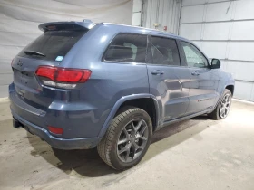 Jeep Grand cherokee 2021 JEEP GRAND CHEROKEE LIMITED - 30000 лв. / 15338.76 € - 72356730 6 | Car24.bg Jeep Grand cherokee 2021 JEEP GRAND CHEROKEE LIMITED - 30000 лв. / 15338.76 € - 72356730 6