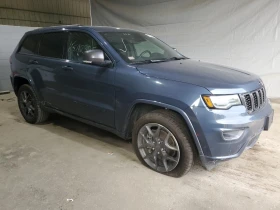 Jeep Grand cherokee 2021 JEEP GRAND CHEROKEE LIMITED - 30000 лв. / 15338.76 € - 72356730 3 | Car24.bg Jeep Grand cherokee 2021 JEEP GRAND CHEROKEE LIMITED - 30000 лв. / 15338.76 € - 72356730 3