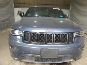 Jeep Grand cherokee 2021 JEEP GRAND CHEROKEE LIMITED - 30000 лв. / 15338.76 € - 72356730 2 | Car24.bg Jeep Grand cherokee 2021 JEEP GRAND CHEROKEE LIMITED - 30000 лв. / 15338.76 € - 72356730 2