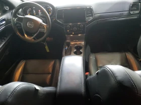 Jeep Grand cherokee 2021 JEEP GRAND CHEROKEE LIMITED - 30000 лв. / 15338.76 € - 72356730 8 | Car24.bg Jeep Grand cherokee 2021 JEEP GRAND CHEROKEE LIMITED - 30000 лв. / 15338.76 € - 72356730 8