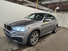 BMW X6 * XDRIVE35I * CARFAX * ЦЕНА ДО БГ - Car24.bg BMW X6 * XDRIVE35I * CARFAX * ЦЕНА ДО БГ