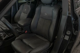 Infiniti Fx 30 SD/Дистроник/Lane Assist/Камера 360/Обдухване - 21900 лв. / 11197.29 € - 62111224 10 | Car24.bg Infiniti Fx 30 SD/Дистроник/Lane Assist/Камера 360/Обдухване - 21900 лв. / 11197.29 € - 62111224 10