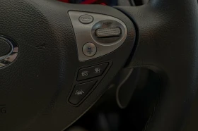 Infiniti Fx 30 SD/Дистроник/Lane Assist/Камера 360/Обдухване - 21900 лв. / 11197.29 € - 62111224 13 | Car24.bg Infiniti Fx 30 SD/Дистроник/Lane Assist/Камера 360/Обдухване - 21900 лв. / 11197.29 € - 62111224 13