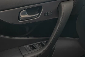 Infiniti Fx 30 SD/Дистроник/Lane Assist/Камера 360/Обдухване - 21900 лв. / 11197.29 € - 62111224 9 | Car24.bg Infiniti Fx 30 SD/Дистроник/Lane Assist/Камера 360/Обдухване - 21900 лв. / 11197.29 € - 62111224 9