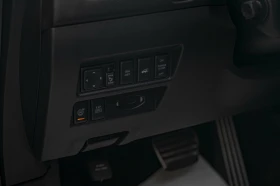 Infiniti Fx 30 SD/Дистроник/Lane Assist/Камера 360/Обдухване - 21900 лв. / 11197.29 € - 62111224 8 | Car24.bg Infiniti Fx 30 SD/Дистроник/Lane Assist/Камера 360/Обдухване - 21900 лв. / 11197.29 € - 62111224 8