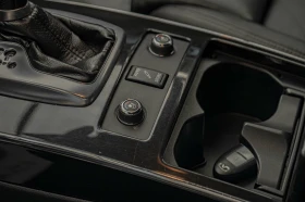 Infiniti Fx 30 SD/Дистроник/Lane Assist/Камера 360/Обдухване - 21900 лв. / 11197.29 € - 62111224 11 | Car24.bg Infiniti Fx 30 SD/Дистроник/Lane Assist/Камера 360/Обдухване - 21900 лв. / 11197.29 € - 62111224 11
