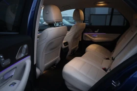 Mercedes-Benz GLE 400 d 4M AMG AIR BURM KeyGO 360 SoftClose 7М Гаранция - 119900 лв. / 61303.90 € - 35217214 10 | Car24.bg Mercedes-Benz GLE 400 d 4M AMG AIR BURM KeyGO 360 SoftClose 7М Гаранция - 119900 лв. / 61303.90 € - 35217214 10
