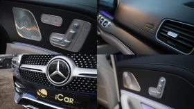 Mercedes-Benz GLE 400 d 4M AMG AIR BURM KeyGO 360 SoftClose 7М Гаранция - 119900 лв. / 61303.90 € - 35217214 15 | Car24.bg Mercedes-Benz GLE 400 d 4M AMG AIR BURM KeyGO 360 SoftClose 7М Гаранция - 119900 лв. / 61303.90 € - 35217214 15