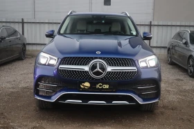 Mercedes-Benz GLE 400 d 4M AMG AIR BURM KeyGO 360 SoftClose 7М Гаранция - 119900 лв. / 61303.90 € - 35217214 2 | Car24.bg Mercedes-Benz GLE 400 d 4M AMG AIR BURM KeyGO 360 SoftClose 7М Гаранция - 119900 лв. / 61303.90 € - 35217214 2