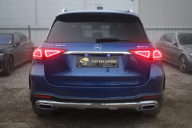 Mercedes-Benz GLE 400 d 4M AMG AIR BURM KeyGO 360 SoftClose 7М Гаранция - 119900 лв. / 61303.90 € - 35217214 5 | Car24.bg Mercedes-Benz GLE 400 d 4M AMG AIR BURM KeyGO 360 SoftClose 7М Гаранция - 119900 лв. / 61303.90 € - 35217214 5