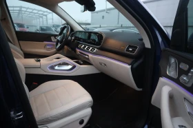 Mercedes-Benz GLE 400 d 4M AMG AIR BURM KeyGO 360 SoftClose 7М Гаранция - 119900 лв. / 61303.90 € - 35217214 7 | Car24.bg Mercedes-Benz GLE 400 d 4M AMG AIR BURM KeyGO 360 SoftClose 7М Гаранция - 119900 лв. / 61303.90 € - 35217214 7