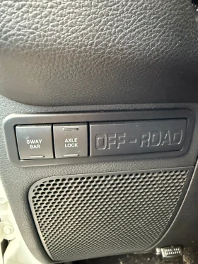 Jeep Wrangler JK pentastar - 34000 € / 66498.22 лв. - 78809156 7 | Car24.bg Jeep Wrangler JK pentastar - 34000 € / 66498.22 лв. - 78809156 7