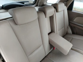 Kia Sportage 2.0 - 3500 € / 6845.40 лв. - 95548702 10 | Car24.bg Kia Sportage 2.0 - 3500 € / 6845.40 лв. - 95548702 10