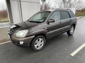 Kia Sportage 2.0 - 3500 € / 6845.40 лв. - 95548702 2 | Car24.bg Kia Sportage 2.0 - 3500 € / 6845.40 лв. - 95548702 2