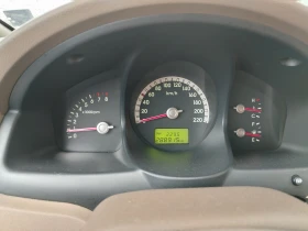 Kia Sportage 2.0 - 3500 € / 6845.40 лв. - 95548702 6 | Car24.bg Kia Sportage 2.0 - 3500 € / 6845.40 лв. - 95548702 6