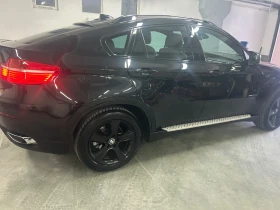 BMW X6 4.0 xDrive - 10666 € / 20860.88 лв. - 54132291 6 | Car24.bg BMW X6 4.0 xDrive - 10666 € / 20860.88 лв. - 54132291 6