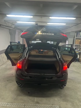 BMW X6 4.0 xDrive - 10666 € / 20860.88 лв. - 54132291 10 | Car24.bg BMW X6 4.0 xDrive - 10666 € / 20860.88 лв. - 54132291 10
