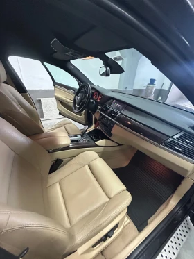 BMW X6 4.0 xDrive - 10666 € / 20860.88 лв. - 54132291 9 | Car24.bg BMW X6 4.0 xDrive - 10666 € / 20860.88 лв. - 54132291 9
