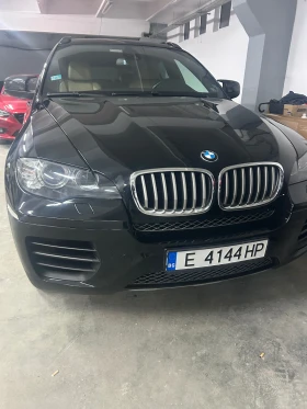 BMW X6 4.0 xDrive - 10666 € / 20860.88 лв. - 54132291 15 | Car24.bg BMW X6 4.0 xDrive - 10666 € / 20860.88 лв. - 54132291 15