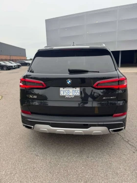 BMW X5 xDrive40i CARFAX | Auto.bg — изображение 4 BMW X5 xDrive40i CARFAX | Auto.bg — изображение 4